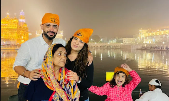 Jenny Digital Studio